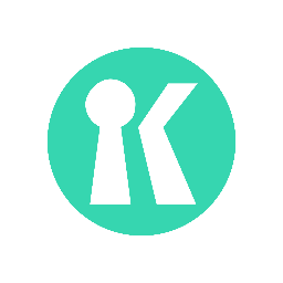 KiKiPa logo
